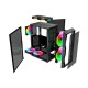 Thermaltake K13 ATX Mid Tower Gaming Case