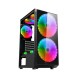 Thermaltake K13 ATX Mid Tower Gaming Case