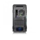 Thermaltake Level 20 GT ARGB Tempered Glass Full Tower Casing