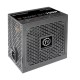 Thermaltake Smart BX1 750W 80+ Bronze Power Supply