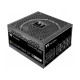 Thermaltake Toughpower GF1 1000W Power Supply 