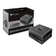 Thermaltake Toughpower GF3 1200W 80 Plus Gold Fully Modular Power Supply