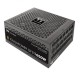 Thermaltake Toughpower GF3 1650W 80 Plus Gold Fully Modular Power Supply