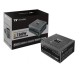 Thermaltake Toughpower GF3 750W 80 Plus Gold Fully Modular Power Supply