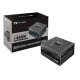 Thermaltake Toughpower GF3 850W 80 Plus Gold Fully Modular Power Supply
