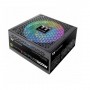 Thermaltake Toughpower IRGB PLUS 1000W Gold - TT Premium Edition Power Supply