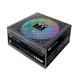 Thermaltake Toughpower IRGB PLUS 750W Gold TT Premium Edition Power Supply Unit