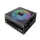 Thermaltake Toughpower IRGB PLUS 750W Gold TT Premium Edition Power Supply Unit