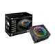 Thermaltake Toughpower IRGB PLUS 850W Platinum TT Premium Edition Power Supply Unit