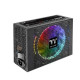 Thermaltake Toughpower IRGB PLUS 1250W Titanium TT Premium Edition Power Supply