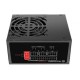 Thermaltake Toughpower SFX 450W Gold Power Supply Unit