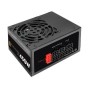 Thermaltake Toughpower SFX 450W Gold Power Supply Unit