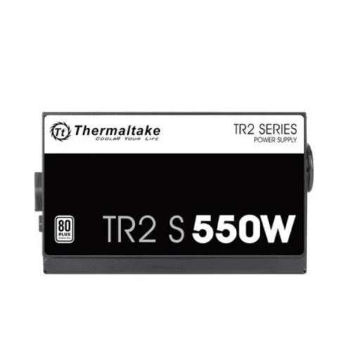 Thermaltake TR2 S 550W Power Supply Price in BD
