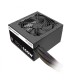 Thermaltake TR2 S 550W 80 Plus Standard Power Supply