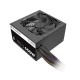 THERMALTAKE TR2 S 650W 80 PLUS STANDARD POWER SUPPLY