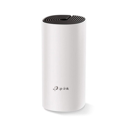 TP-Link Deco M4 AC1200 Dual-Band Mesh Router (1 Pack)