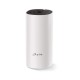 TP-Link Deco M4 AC1200 Dual-Band Mesh Router (1 Pack)