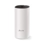 TP-Link Deco M4 AC1200 Dual-Band Mesh Router (1 Pack)