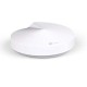 TP-Link Deco M5 AC1300 Secure Whole-Home Wi-Fi Router with Access point [Single Pack]