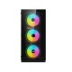 Value-Top MANIA M3 ATX Mid Tower Gaming Casing Value-Top MANIA M3 ATX Mid Tower Gaming Casing