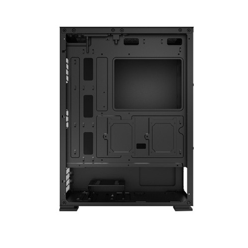 Value-Top MANIA M3 ATX Mid Tower Gaming Casing Value-Top MANIA M3 ATX Mid Tower Gaming Casing