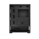 Value-Top MANIA M3 ATX Mid Tower Gaming Casing Value-Top MANIA M3 ATX Mid Tower Gaming Casing