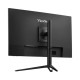 ViewSonic Omni VX2728-2K 27Inch 180hz Gaming Monitor