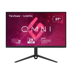 ViewSonic Omni VX2728-2K 27Inch 180hz Gaming Monitor