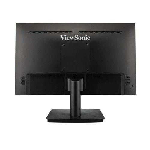 ViewSonic VA2209-H 22" 100HZ IPS Full HD Monitor