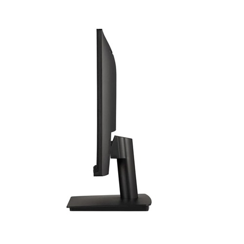 ViewSonic VA2209-H 22" 100HZ IPS Full HD Monitor