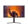 Walton CiNEd WD27GI06 27 inch QHD 165Hz IPS Gaming Monitor