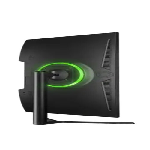 Walton CiNEd WD27GI06 27 inch QHD 165Hz IPS Gaming Monitor