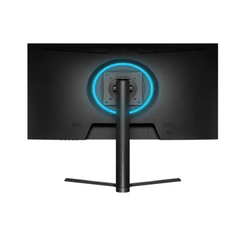 Walton CiNEd WD27GI06 27 inch QHD 165Hz IPS Gaming Monitor