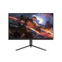 WALTON WD27GI07 27 INCH QHD 165 HZ LED GAMING MONITOR