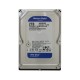 Western Digital 2TB Blue 7200RPM Desktop HDD