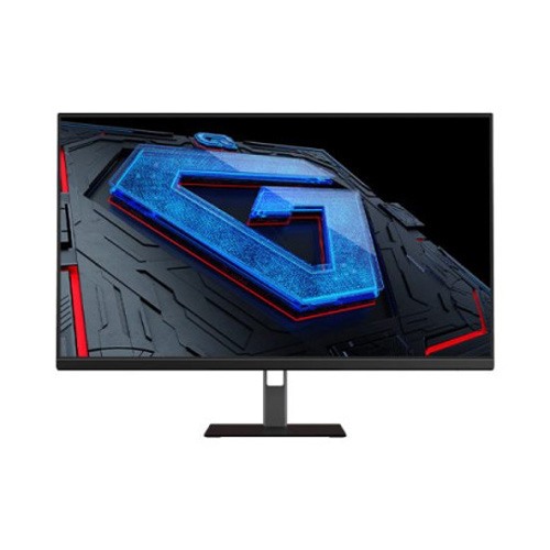 Xiaomi Redmi Display X27GQ 165Hz QHD Gaming Monitor