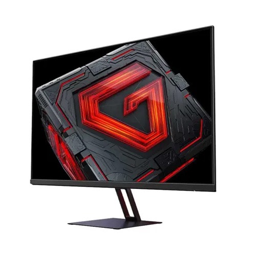Xiaomi Redmi G27 27 inch IPS 165Hz Gaming Monitor