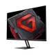 Xiaomi Redmi G27 27 inch IPS 165Hz Gaming Monitor