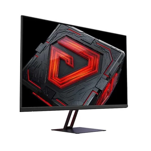 Xiaomi Redmi G27 27 inch IPS 165Hz Gaming Monitor
