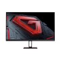 Xiaomi Redmi G27 27 inch IPS 165Hz Gaming Monitor