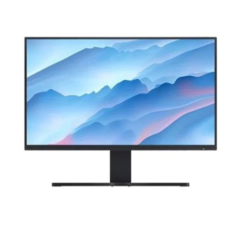Xiaomi Redmi RMMNT27NF 27 inch FHD 100Hz IPS Monitor