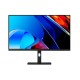 Xiaomi RMMNT27NU 27 inch 4K Professional Monitor