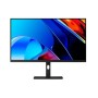 Xiaomi RMMNT27NU 27 inch 4K Professional Monitor