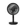 Xiaomi Solove F5 Desktop Fan