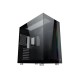 Xigmatek AQUA Ultra Mid Tower Gaming Case