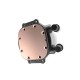 Xigmatek LIQUID-KILLER X 360 Arctic ARGB AIO Liquid CPU Cooler