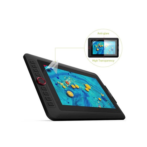 XP-Pen Artist Display 12 Pro 11.6 Inch Graphics Tablet
