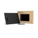 XP-Pen Star-G960S Digital Drawing Graphics Tablet XP-Pen Star-G960S Digital Drawing Graphics Tablet