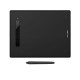 XP-Pen Star-G960S Digital Drawing Graphics Tablet XP-Pen Star-G960S Digital Drawing Graphics Tablet