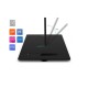 XP-Pen Star-G960S Digital Drawing Graphics Tablet